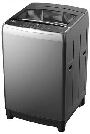 10 kg automatická pračka