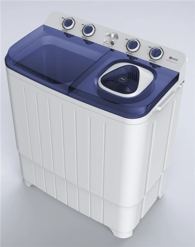 Poloautomatická pračka 6,5 ​​kg XPB120-20968